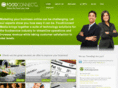 foodconnectmedia.com