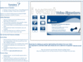 forestersvoice.com