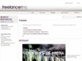 freelancerinc.com