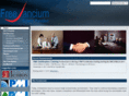 freelancium.com