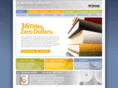 freelogosbiblesoftware.com