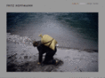 fritzchina.com