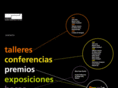 fundacionmariamartinezotero.org