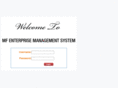 fundzmagiconline.com