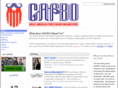gafbo.com