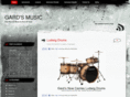 gardsmusic.com
