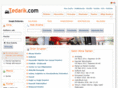 gaztedarik.com