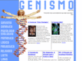 genismo.com