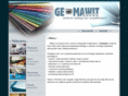 geomawit.com