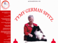 germanspitztymy.com