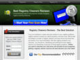 getregistrycleanersreviews.com