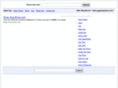 ggautoparts.com
