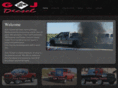 gjdiesel.com