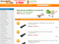 global-stores.com.au