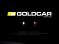 goldcarservice.com