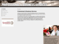 greaterspokanebizpro.com
