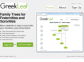 greekleaf.com
