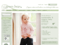 greenbean.co.nz