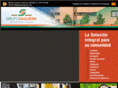 gruposaguesa.com