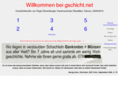 gschicht.net