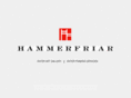 hammerfriar.com