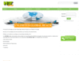 harrisoftechnologies.net