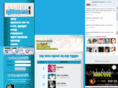 holafm.com