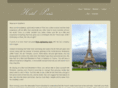 hotelparis.me