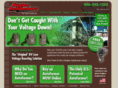 hughesautoformer.com