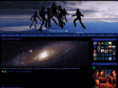 humansplanet.net
