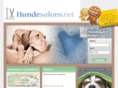 hundesalons.net