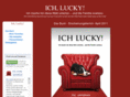 ich-lucky.de