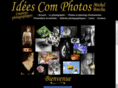 ideescomphotos.com