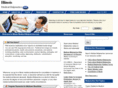 illinoismedicalmalpractice.com