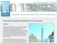independentnetworkservices.com