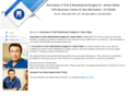 inlandempireoralsurgery.com