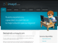 insayd.com