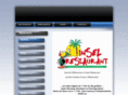 inselrestaurant.org