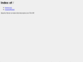 internetumpire.com