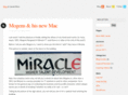 jacobelton.com