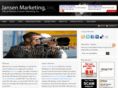 jansenmarketing.com
