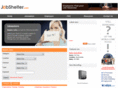 jobshelter.com