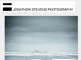 jonathon-stevens.com