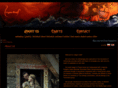 jorgencraft.com