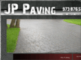 jppaving-nj.com