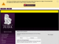 judaschool.com