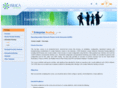 junipertrainingindia.com