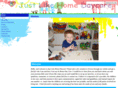 justlikehome-daycare.com
