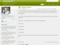 jwendl.net