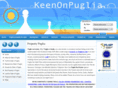 keenonpuglia.com